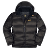 Jack-wolfskin-herren-chogori-xt
