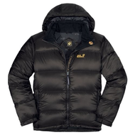 Jack-wolfskin-herren-chogori-xt