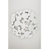 Kare-spiegel-water-drops-round