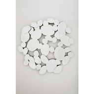 Kare-spiegel-water-drops-round