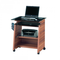 Jahnke-pc-wagen-cl-80