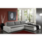 Delife-sofa-montreal-strukturstoff-ottomane