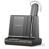 Plantronics-savi-w740