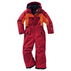 Jack-wolfskin-texapore-snowsuit