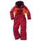 Jack-wolfskin-texapore-snowsuit