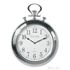 Kare-time-machine-pocket