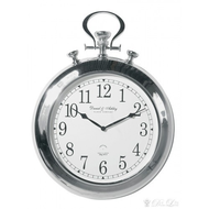 Kare-time-machine-pocket