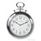 Kare-time-machine-pocket