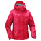 Vaude-damen-jacke-womens