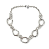 Tommy-hilfiger-chain-link