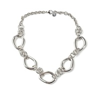 Tommy-hilfiger-chain-link