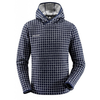 Vaude-perce-pullover