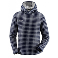Vaude-perce-pullover