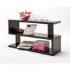 Delife-regal-pulido-120x65