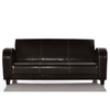 Delife-vernice-3-sitzer