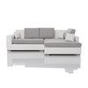 Delife-gemuetliches-designer