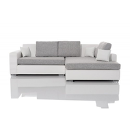 Delife-gemuetliches-designer