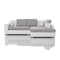 Delife-gemuetliches-designer