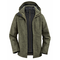 Vaude-doppeljacke-kalura-3in1