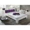 Delife-komplett-bett-viola