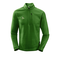 Vaude-herren-shipton-halfzip