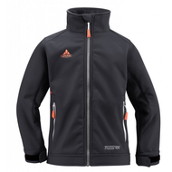 Vaude-kids-cyclon-jacket-ii