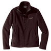 Jack-wolfskin-basic-instinct
