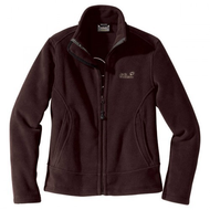 Jack-wolfskin-basic-instinct