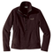 Jack-wolfskin-basic-instinct