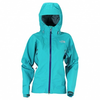 The-north-face-outdoorbekleidung-womens
