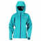 The-north-face-outdoorbekleidung-womens