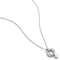 Fossil-damenkette-jf15863