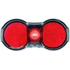 Busch-mueller-toplight-flat