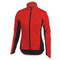 Pearl-izumi-elite-thermal-barrier