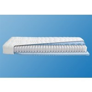 Diamona-formamed-classic-spring