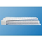 Diamona-formamed-classic-spring