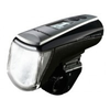 Trelock-ls-950-ion