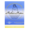 Covidien-stilleinlagen-mother-mates-hydrogel