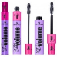 Essence-2-in-1-volume-mascara