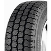 Goodyear-225-70-r15-cargo-vector-2