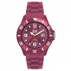 Ice-watch-sili-winter-fig-feige