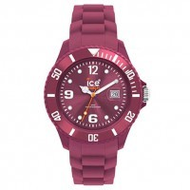 Ice-watch-sili-winter-fig-feige
