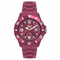 Ice-watch-sili-winter-fig-feige