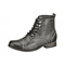 S-oliver-stiefeletten