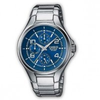 Casio-edifice-ef-316d-2avef