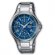 Casio-edifice-ef-316d-2avef