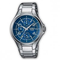 Casio-edifice-ef-316d-2avef
