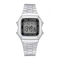 Casio-herrenuhr-a178wea-1aes