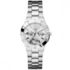 Guess-damenuhr-glisten