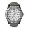 Timex-expedition-t49864sm